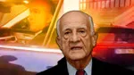 'İnan Kıraç' haberlerine hastaneden açıklama! Bir detay dikkat çekti...