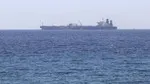 İran limanlarındaki Türk gemilerle ilgili flaş gelişme! En üst düzeye çıkarıldı...