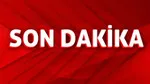 İran'dan misilleme: ABD üslerine füzeli saldırı! Savaşta ikinci perde…