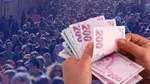 İş dünyasından çarpıcı asgari ücrete zam hamlesi! Çok net görüyoruz diyerek açıkladılar...