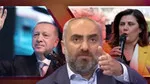 Şok İddia: Özlem Çerçioğlu ve 9 Belediye AKP'ye Mi Geçiyor?