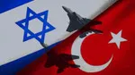 İsrail, İran'ı vurmadan 2 saat önce Ankara'ya haber vermiş