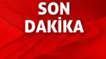 İsrail'den Husi liderlere hava saldırısı!