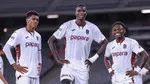 İstanbul’da 7 gollü maç! Galibiyet hasreti bitti, Fırtına 4 golle döndü...