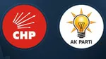 CHP'li Belediye AK Parti'ye Mi Geçiyor? İstanbul'da Şok Gelişme!