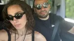 İstanbul’da İranlı kadına milyonluk aşk vurgunu! Suç ortağı annesi yakalandı
