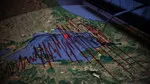 İstanbul'u ayağa kaldıran deprem bildirimi! AFAD'dan uyarı geldi