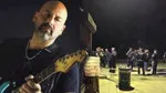 Onur Şener Davasında Şok Karar! İstek Parça Cinayetinde Yeni Gelişme