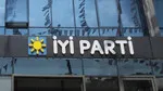 İYİ Parti’nin TBMM başkan adayı belli oldu