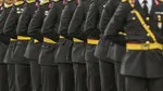 Jandarma Genel Komutanlığı 246 subay adayı alacak!