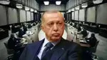 Kabine Erdoğan başkanlığında toplanıyor! Gündem belli oldu…