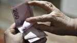 KADEMELİ EMEKLİLİKTE SON DURUM 2025 || Bakan Işıkhan'dan kademeli emeklilik açıklaması!