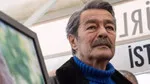 Kadir İnanır'ın son hali görenleri şaşırttı