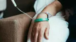 Dikkat! Kanser Riski Taşıyan 6 Meslek Açıklandı! Şok Olacaksınız!