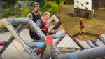Karışık düelloda şok sonuç! Survivor'da adaya veda eden isim belli oldu