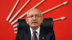 Kemal Kılıçdaroğlu’nun 15 Eylül planı belli oldu! ‘Evinde de ofisinde de olmayacak…’
