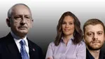 Kemal Kılıçdaroğlu'nun Suç Duyurusunda Bulunduğu Emrah Gülsunar Kimdir?