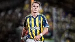 Kerem Aktürkoğlu'nun Maaşı Şok Etti! Asgari Ücret Mi Alıyor?
