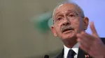 Kılıçdaroğlu 'kurultay' sessizliğini bozdu: 'Sizden korkan sizden namerttir!'