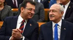Kılıçdaroğlu, Silivri’deki İmamoğlu’nu ziyaret edecek! Dikkat çeken gelişme!