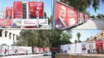 KKTC Seçim Alarmı! Sandıkta Yasaklar Başladı, İşte Bilmeniz Gerekenler