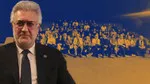 Tamer Karadağlı Şoku! Konservatuvarda 12 Hoca Görevden Alındı!