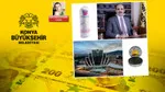 Konya BB'nden beş yıldızlı ihale! Makyaj temizleme pamuğu, ayakkabı cilası...