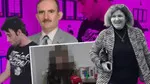 Konya’daki cinsel istismar davasında flaş gelişme: İki müdür cezaevine gönderildi