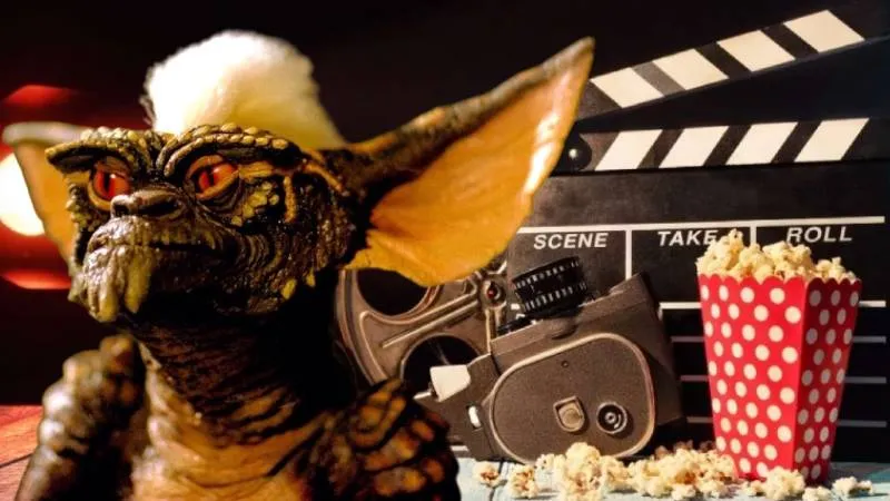 Gremlins 3 Geliyor! Korku Komedi Serisi Ne Zaman Başlıyor?