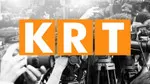 KRT TV yönetiminden "mali kriz" açıklaması! Acil ödeme planı oluşturuldu