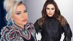 Ceylan'ın Şaşırtan Dönüşümü: Milyonluk Tekneyle Lüks Tatil!