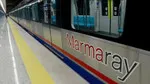 Marmaray’da teknik arıza! Seferlerde gecikme yaşanıyor