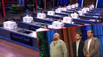 MasterChef Türkiye'de kaptanlar belli oldu! İşte haftanın takımları...