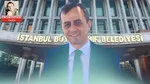 MedyaRadar ne yazdıysa o! Nuhoğlu’nun itirafındaki ‘Ahmet’ belli oldu!