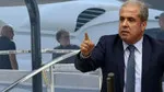 Mehmet Nuri Ersoy'un yat fotoğrafları Şamil Tayyar'ı kızdırdı! 'Çok rahatsız edici'