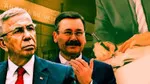 Melih Gökçek ile ilgili dosyalara hep aynı bilirkişi çıkmış! Tesadüfün de böylesi…