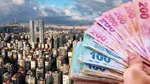 Memur Maaşlarına Zam Müjdesi mi? Sendikalar Harekete Geçti!
