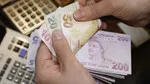 Merkez Bankası faizi indirdi: Kredi ve mevduat faizleri de değişti!