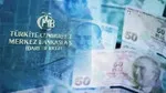 Merkez Bankası Faiz Kararı Açıklanıyor! Dolar Ne Olacak?
