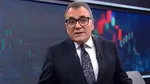 Mesut Yar, Habertürk canlı yayınında operasyonu öğrendi! 'Duyurmak zorundayım...'