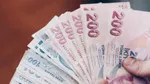 Mevduat faizleri uçtu: 1 milyon TL, 2 milyon TL, 3 milyon TL ve 4 milyon TL 32 günlük faiz getirisi