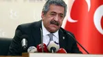 MHP’li Feti Yıldız'dan KHK haberlerine sert tepki! "Hesabı hukuk önünde sorulacak"