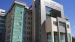 Milyonlarca liralık ihale için idare mahkemesi 'hacklendi' iddiası! 'UYAP'tan dosyayı düşürdüler'