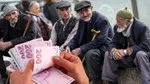 Erken Emeklilik Müjdesi! Milyonlarca Ev Kadınına Büyük Fırsat!