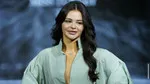 Miss International 2025'te Türkiye'yi temsil edecek!