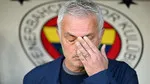 Mourinho döneminde savunma çöktü