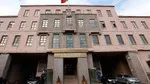 MSB kaynaklarından Yunanistan'a sert 'Pontus' tepkisi! 'Akıllıca değil...'