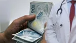 Doktorlar Vergi Radarına Takıldı! Muayenehanesi Olanlar Dikkat!