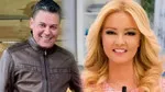 Müge Anlı'nın emniyet müdürü eşine yeni görev!
