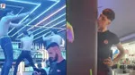 Muğla’da tepki çeken görüntüler sonrası 4 ilin valisi kriz toplantısında...